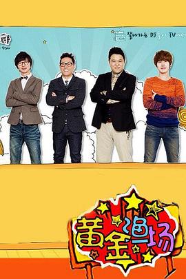 河南seo优化哪家靠谱