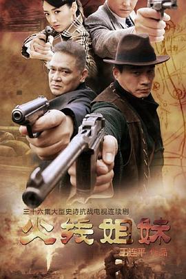 随州本地网站优化哪里好