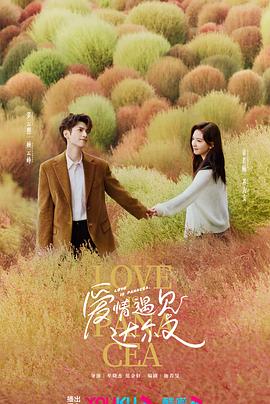 湖北seo教程怎么选