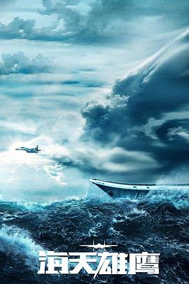 安徽营销网站搭建优化