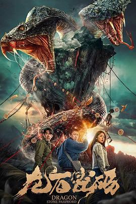 鹤壁优化网站多少钱